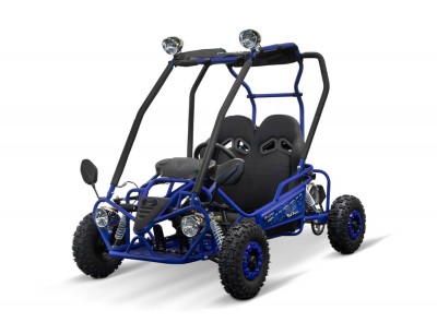 Small buggy hot sale